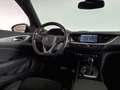 Opel Insignia Grand Sport 2.0 Turbo 200pk Business Elegance AUTO Zwart - thumbnail 17