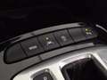 Opel Insignia Grand Sport 2.0 Turbo 200pk Business Elegance AUTO Zwart - thumbnail 37