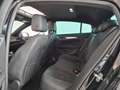 Opel Insignia Grand Sport 2.0 Turbo 200pk Business Elegance AUTO Zwart - thumbnail 8