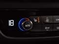 Opel Insignia Grand Sport 2.0 Turbo 200pk Business Elegance AUTO Zwart - thumbnail 36