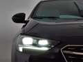 Opel Insignia Grand Sport 2.0 Turbo 200pk Business Elegance AUTO Zwart - thumbnail 13