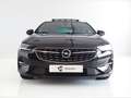 Opel Insignia Grand Sport 2.0 Turbo 200pk Business Elegance AUTO Zwart - thumbnail 12