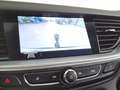 Opel Insignia Grand Sport 2.0 Turbo 200pk Business Elegance AUTO Zwart - thumbnail 34