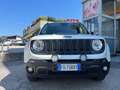 Jeep Renegade Renegade 2.0 mjt Trailhawk 4wd 170cv auto Bianco - thumbnail 5