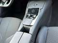 DS Automobiles DS 4 PureTech 130 Trocadero Negru - thumbnail 12