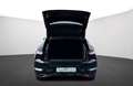 DS Automobiles DS 4 PureTech 130 Trocadero Negru - thumbnail 6