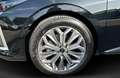 DS Automobiles DS 4 PureTech 130 Trocadero Negru - thumbnail 7