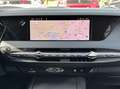 DS Automobiles DS 4 PureTech 130 Trocadero Negru - thumbnail 11