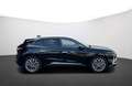 DS Automobiles DS 4 PureTech 130 Trocadero Negru - thumbnail 5