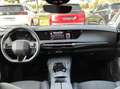 DS Automobiles DS 4 PureTech 130 Trocadero Negru - thumbnail 9