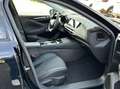 DS Automobiles DS 4 PureTech 130 Trocadero Negru - thumbnail 10