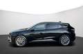 DS Automobiles DS 4 PureTech 130 Trocadero Negru - thumbnail 4