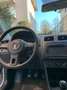 Volkswagen Polo 5p 1.2 Comfortline 70cv Bianco - thumbnail 5