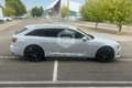 Audi A6 A6 Avant 40 2.0 TDI S tronic Business Design Wit - thumbnail 4