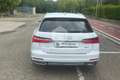 Audi A6 A6 Avant 40 2.0 TDI S tronic Business Design Wit - thumbnail 7