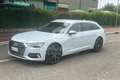 Audi A6 A6 Avant 40 2.0 TDI S tronic Business Design Wit - thumbnail 1
