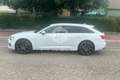 Audi A6 A6 Avant 40 2.0 TDI S tronic Business Design Wit - thumbnail 8
