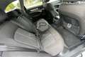 Audi A6 A6 Avant 40 2.0 TDI S tronic Business Design Wit - thumbnail 13