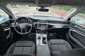 Audi A6 A6 Avant 40 2.0 TDI S tronic Business Design Wit - thumbnail 10