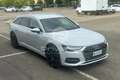 Audi A6 A6 Avant 40 2.0 TDI S tronic Business Design Wit - thumbnail 5