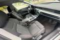 Audi A6 A6 Avant 40 2.0 TDI S tronic Business Design Wit - thumbnail 11