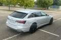 Audi A6 A6 Avant 40 2.0 TDI S tronic Business Design Wit - thumbnail 3