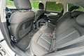 Audi A6 A6 Avant 40 2.0 TDI S tronic Business Design Wit - thumbnail 14