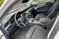 Audi A6 A6 Avant 40 2.0 TDI S tronic Business Design Wit - thumbnail 9