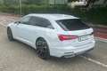 Audi A6 A6 Avant 40 2.0 TDI S tronic Business Design Wit - thumbnail 6