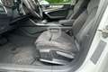 Audi A6 A6 Avant 40 2.0 TDI S tronic Business Design Wit - thumbnail 15