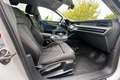 Audi A6 A6 Avant 40 2.0 TDI S tronic Business Design Wit - thumbnail 12