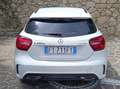 Mercedes-Benz A 200 premium 4 matic - white art edition Bianco - thumbnail 3