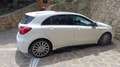 Mercedes-Benz A 200 premium 4 matic - white art edition Bianco - thumbnail 4
