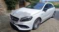 Mercedes-Benz A 200 premium 4 matic - white art edition Bianco - thumbnail 1