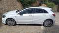 Mercedes-Benz A 200 premium 4 matic - white art edition Bianco - thumbnail 2