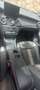 Mercedes-Benz A 200 premium 4 matic - white art edition Bianco - thumbnail 5