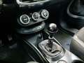 Fiat 500X 1.6 MJT 120CV CROSS FULL LED CAMERA CLIMA B. SHAFT Verde - thumbnail 12