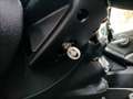 Fiat 500X 1.6 MJT 120CV CROSS FULL LED CAMERA CLIMA B. SHAFT Verde - thumbnail 14