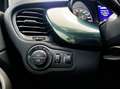 Fiat 500X 1.6 MJT 120CV CROSS FULL LED CAMERA CLIMA B. SHAFT Verde - thumbnail 5