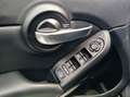 Fiat 500X 1.6 MJT 120CV CROSS FULL LED CAMERA CLIMA B. SHAFT Verde - thumbnail 15