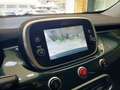 Fiat 500X 1.6 MJT 120CV CROSS FULL LED CAMERA CLIMA B. SHAFT Verde - thumbnail 9