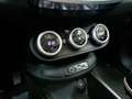 Fiat 500X 1.6 MJT 120CV CROSS FULL LED CAMERA CLIMA B. SHAFT Verde - thumbnail 11