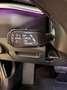 Skoda Karoq Karoq 2,0 TDI SCR 4x4 Style 125 DSG Style 125 Schwarz - thumbnail 39