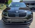 Skoda Karoq Karoq 2,0 TDI SCR 4x4 Style 125 DSG Style 125 Schwarz - thumbnail 7