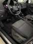 Skoda Karoq Karoq 2,0 TDI SCR 4x4 Style 125 DSG Style 125 Schwarz - thumbnail 17