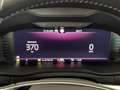 Skoda Karoq Karoq 2,0 TDI SCR 4x4 Style 125 DSG Style 125 Schwarz - thumbnail 26