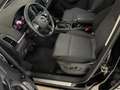 Skoda Karoq Karoq 2,0 TDI SCR 4x4 Style 125 DSG Style 125 Schwarz - thumbnail 18