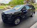 Skoda Karoq Karoq 2,0 TDI SCR 4x4 Style 125 DSG Style 125 Schwarz - thumbnail 2