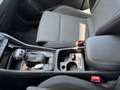 Skoda Karoq Karoq 2,0 TDI SCR 4x4 Style 125 DSG Style 125 Schwarz - thumbnail 41