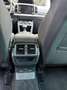 Skoda Karoq Karoq 2,0 TDI SCR 4x4 Style 125 DSG Style 125 Schwarz - thumbnail 13